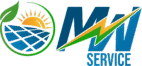 mwsenergia.com